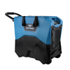 XPOWER XD-85LH FLEXIBLE 35L AHAM COMMERCIAL LGR DEHUMIDIFIER WITH BUILT-IN PUMP