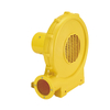 អំពូលភ្លើង xpower ប្រវែង 2380W ចំនួន 680 វ៉ាត់សម្រាប់អតិផរណាអតិផរណាមធ្យម