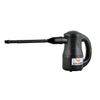 Xpower a-II potens multi-usum electrica cyber PENICULUS 