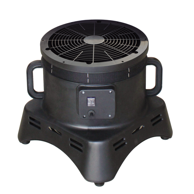 Xpower BR-430 12 '' Blomal បញ្ឈរបញ្ឈរសម្រាប់មានទំហំ 12 អ៊ីញមេឃដែលមានអង្កត់ផ្ចិត