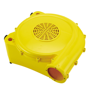 XPOWER BR-282E 1500W POWERFUL INFLATABLE BLOWER FOR LARGE INFLATABLE