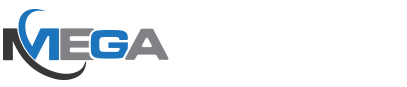 Mega -logo