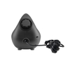 XPOWER F-8 PORTABLE 800ml ULV ELECTRIC FOGGER
