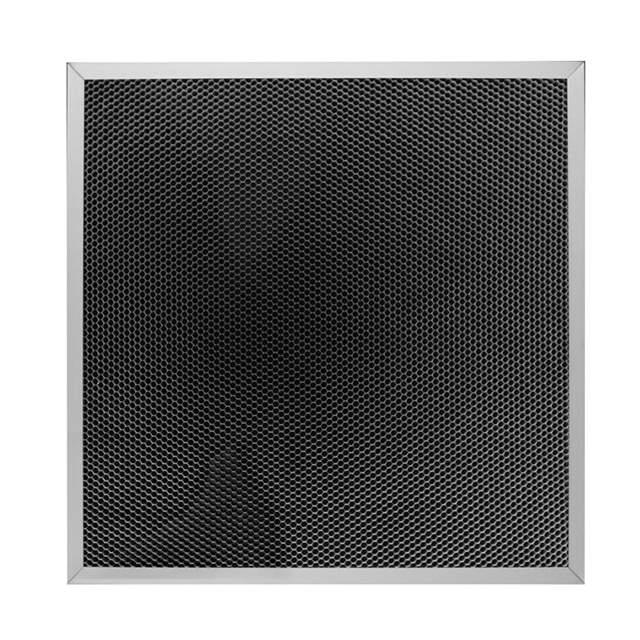 XPOWER TF-12 TIO2 TITANIUM DIOXIDE FILTER