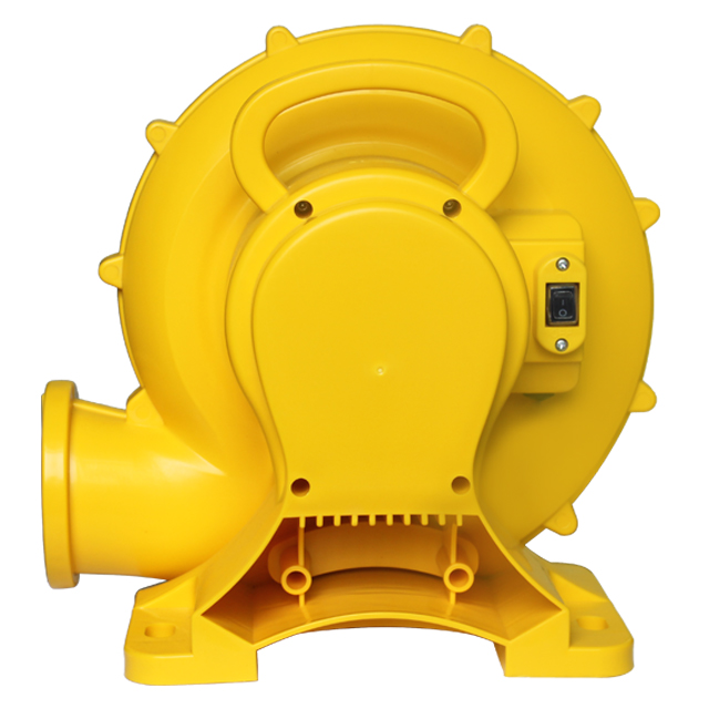 XPOWER BR-30 INDOOR & OUTDOOR INFLATABLE BLOWER FOR DECORATION 