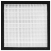 XPOWER WF50 13" x 13" x 2" Washable Filter