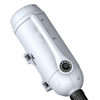 XPOWER B-27 Powerful Double Motor Variable Speed Force Pet Dryer