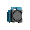 XPOWER X-2480 Professional 5‑Speed 3‑Stage HEPA Mini Air Scrubber
