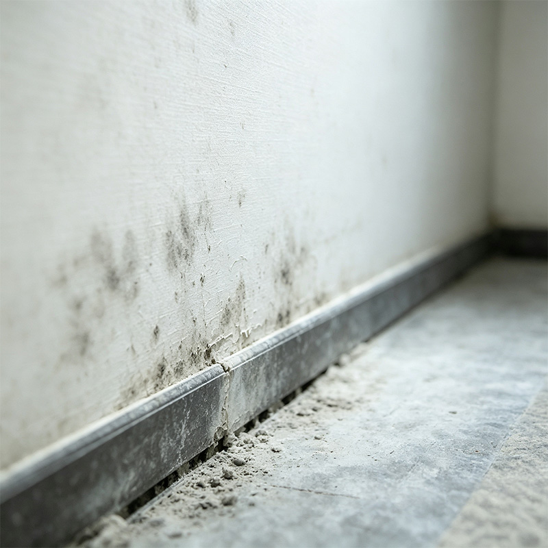 Indoor-Contamination-Remediation