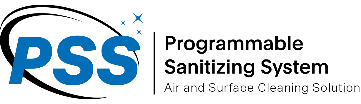 PSS-LOGO-1
