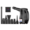 XPOWER A-2S Multipurpose Electric Cyber Duster