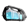 XPOWER F-35B High-Capacity 2500ML Battery-Operated ULV Fogger