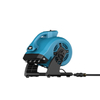 XPOWER FM-48 Compact 3 Speeds Tankless Mistin Fan