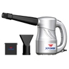 XPOWER A-2C Multipurpose Electric Cyber Duster