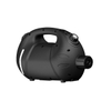 XPOWER F-18B Cordless 1200Ml Rechargeable Electric Fogger 