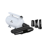 XPOWER B-163 High-Velocity Dual Motor Pet Dryer With Variable Speed