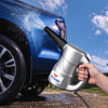 XPOWER A-2C Multipurpose Electric Cyber Duster