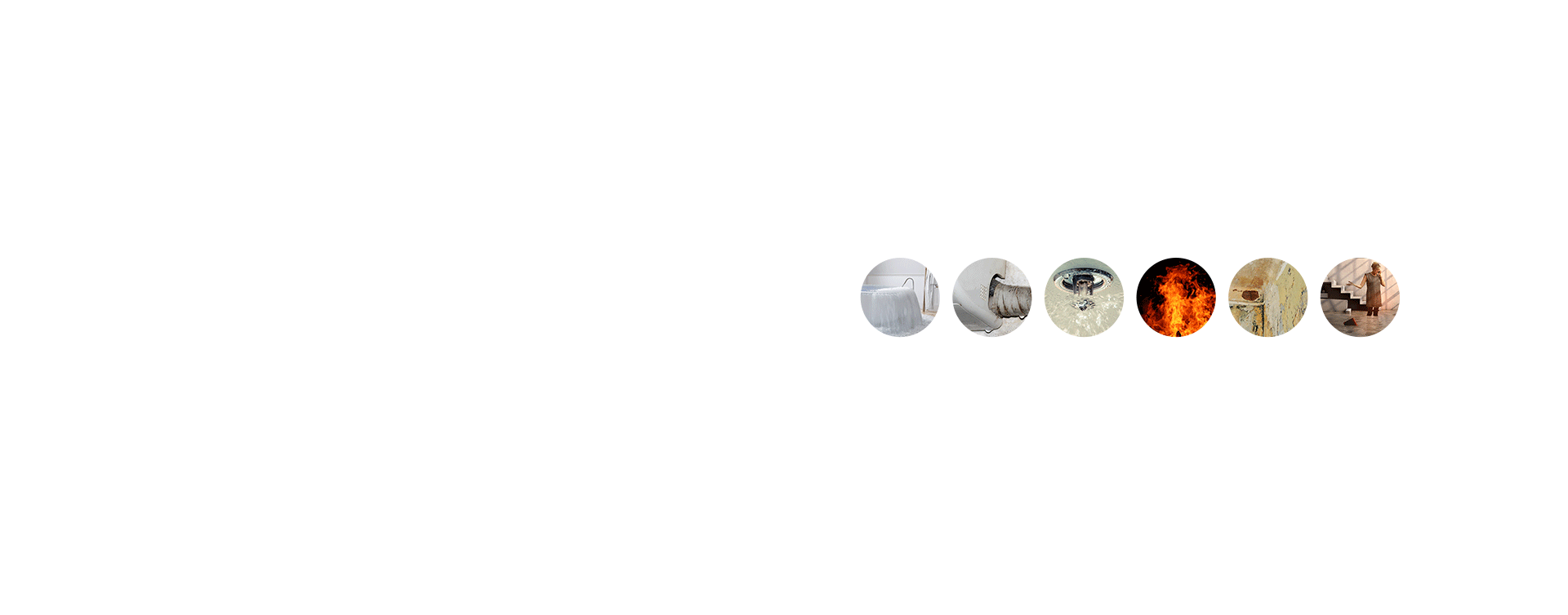 Banner-2-20260822-2