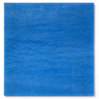 XPOWER RP-24 24" x 24" Pre-Filter