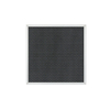 XPOWER TF-12 TiO2 Titanium Dioxide Filter