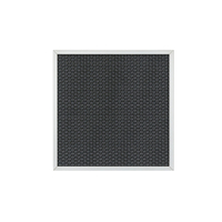 XPOWER TF-12 TiO2 Titanium Dioxide Filter