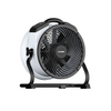 XPOWER FC-300 14” 1600CFM Multipurpose Air Circulator