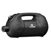 XPOWER F-35B High-Capacity 2500ML Battery-Operated ULV Fogger