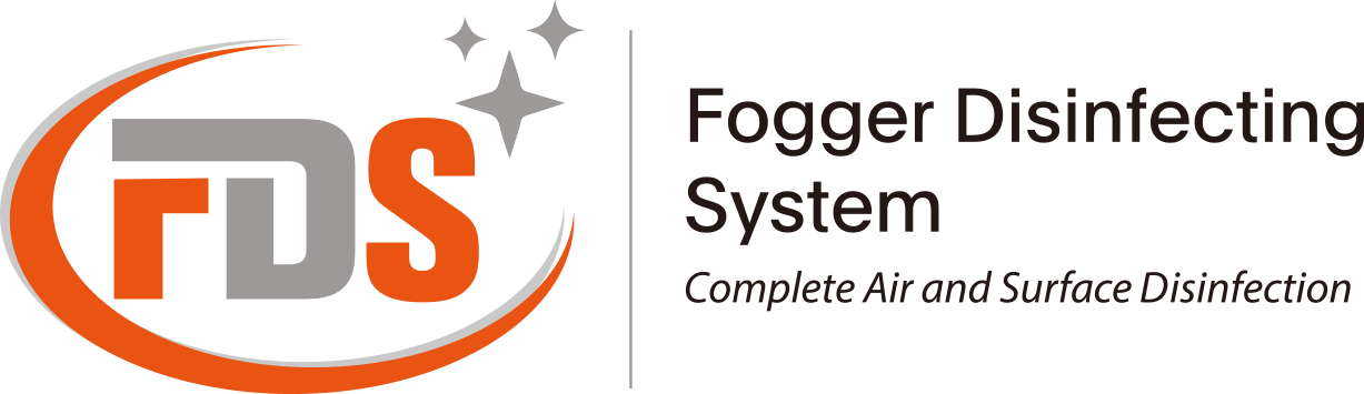 FDS LOGO-1