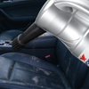 XPOWER A-2C Multipurpose Electric Cyber Duster