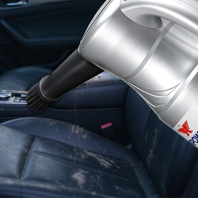 XPOWER A-2C Multipurpose Electric Cyber Duster