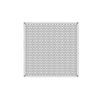 Filtre &agrave; dioxyde de titane XPOWER TF-12 TiO2