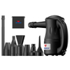 XPOWER A-2 Powerful Multi-Use Electric Cyber Duster
