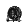 XPOWER M-25 Axial Air Mover With 5 G/H Ozone Generator