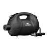 XPOWER F-16 Powerful 1600Ml ULV Electric Fogger