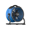 XPOWER X-35AR 1520CFM High-Temperature Resistance Axial Air Mover With Variable Speeds