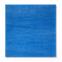 XPOWER RP-20 20" x 20" Pre-Filter