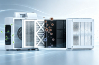 <em><span style='font-size:30px;'>Multi-Stage HEPA Filtration</span></em>