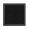 XPOWER CF35 16" x 16" Activated Carbon Filter