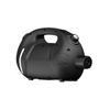 XPOWER F-16 Powerful 1600Ml ULV Electric Fogger
