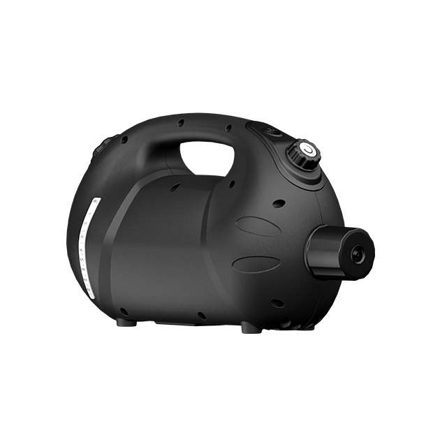 XPOWER F-16 Powerful 1600Ml ULV Electric Fogger