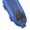 XPOWER B-8 DC Brushless Motor Variable Speed Variable Heat Force Pet Dryer