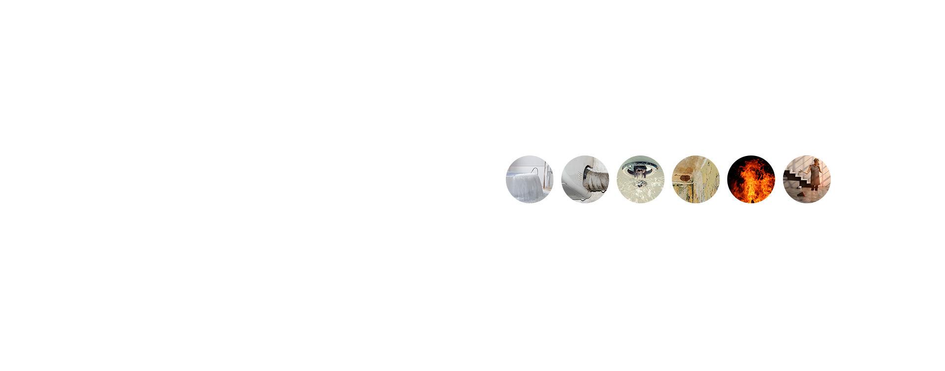 Banner-2-20260822
