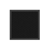 XPOWER CF15 13" x 13" Activated Carbon Filter