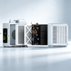 XPOWER X-3780 Multi-Stage Filtration Stackable White Standard Air Scrubber