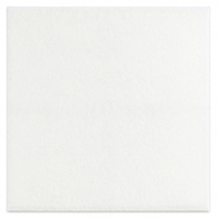 XPOWER NF-24RP 24" x 24" Pre-Filter with Frame