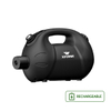 XPOW F-18B Cordless 1200Ml Rechargeable Electric Fogger 