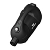 XPOW F-18B Cordless 1200Ml Rechargeable Electric Fogger 