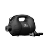XPOWER F-8 Portable 800Ml Ulv Electric Fogger