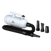 XPOWER B-27 Powerful Double Motor Variable Speed Force Pet Dryer