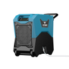 XPOWER XD-85LH FLEXIBLE 35L AHAM COMMERCIAL LGR DEHUMIDIFIER WITH BUILT-IN PUMP